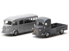 TRANSPUB (FRANCE) (2)