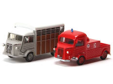 DUPLIFORME & TRANSPUB (2)