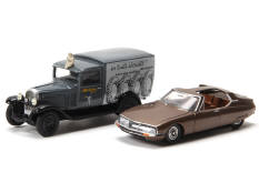 TRANSPUB & GERFAUT (2)