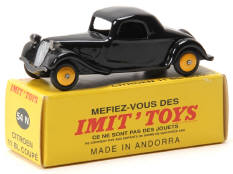 IMIT'TOYS (ANDORRE) (1)