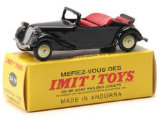 IMIT'TOYS (ANDORRE) (1)