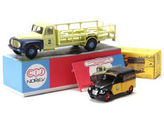 C.I.J./NOREV (FRANCE) (2)