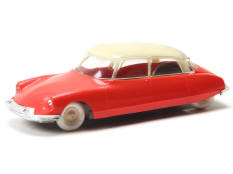 MINIALUXE (FRANCE) (1)