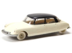 MINIALUXE (FRANCE) (1)