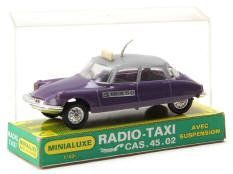 MINIALUXE (FRANCE) (1)