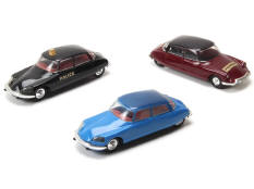 MINIALUXE (FRANCE) (3)