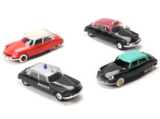 MINIALUXE (FRANCE) (4)