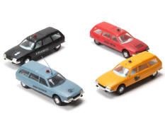 INJECTAPLASTIC (FRANCE) (4)