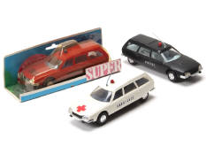 INJECTAPLASTIC (FRANCE) (3)