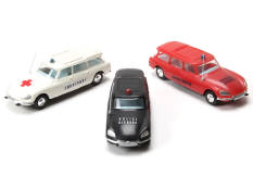 INJECTAPLASTIC (FRANCE) (3)