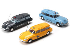 INJECTAPLASTIC (FRANCE) (3)