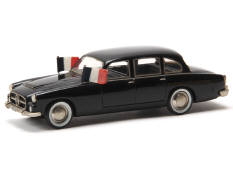 MA COLLECTION (SUISSE) (1)