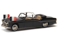 MA COLLECTION (SUISSE) (1)