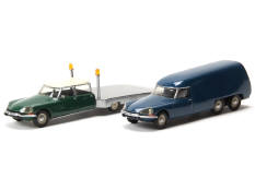 AH MINIATURES (FRANCE) (2)