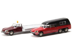 AH MINIATURES (FRANCE) (2)