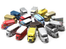 ELIGOR (FRANCE) (18)