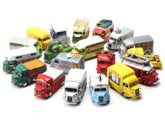 ELIGOR (FRANCE) (19)