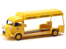 KILOMETRE 57 (FRANCE) (1)