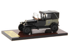 RR MINIATURES (FRANCE) (1)