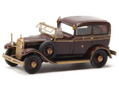 RR MINIATURES (FRANCE) (1)