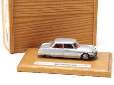 HECO MINIATURES (FRANCE) (1)