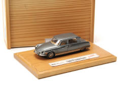 HECO MINIATURES (FRANCE) (1)