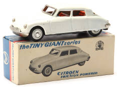 SHIOJI & CO (JAPON) (1)