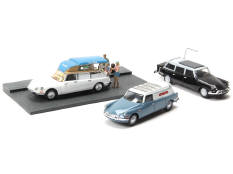 LABEL 43 (FRANCE) (3)