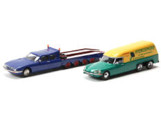 CLASSIQUES (FRANCE) (2)