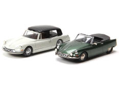 CLASSIQUES (FRANCE) (2)