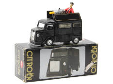 POPINICA (JAPON) (1)