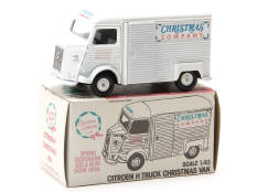 TOMICA DANDY (JAPON) (1)