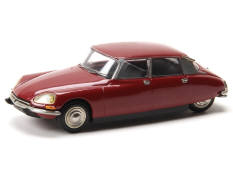 CONQUEST MODELS (GB) (1)