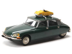 CONQUEST MODELS (GB) (1)