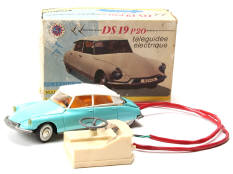 FRANCE JOUETS (FRANCE) (1)