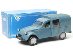 SANCHIS (ESPAGNE) (1)