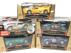 BBURAGO (ITALIE) (5)