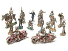 DIVERS (FRANCE) (17)