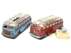 FRANCE JOUETS (FRANCE) (2)