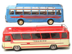 JOUSTRA (FRANCE) (2)