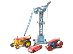 JOUSTRA (FRANCE) (4)