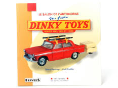 EDITIONS DRIVERS (FRANCE) (1)