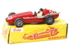 SOLIDO-DALIA (ESPAGNE) (1)