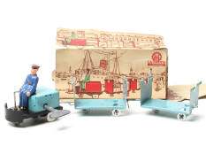 LA HOTTE SAINT NICOLAS (FRANCE) (1)