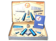 AVIADYP (FRANCE) (1)