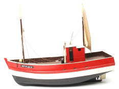 DIVERS (FRANCE) (1)
