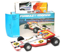 JOUSTRA (FRANCE) (2)