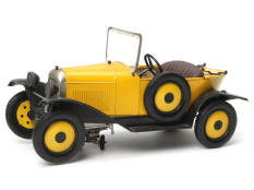 FRANCE JOUETS (FRANCE) (1)