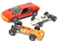 SCHUCO (ALLEMAGNE) (3)