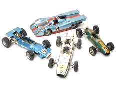 SCHUCO (ALLEMAGNE) (4)